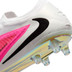 Nike Phantom 6 Low Elite AG-Pro 9