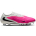 Nike Phantom 6 Low Pro FG 1