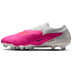 Nike Phantom 6 Low Pro FG 2