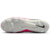Nike Phantom 6 Low Pro FG 3