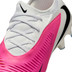 Nike Phantom 6 Low Pro FG 4