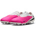 Nike Phantom 6 Low Pro FG 5