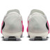Nike Phantom 6 Low Pro FG 7