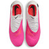 Nike Phantom 6 Low Pro FG 8