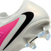 Nike Phantom 6 Low Pro FG 9