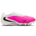 Nike Phantom 6 Low Pro FG/MG Kinder 1