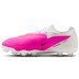 Nike Phantom 6 Low Pro FG/MG Kinder 2