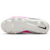 Nike Phantom 6 Low Pro FG/MG Kinder 3