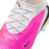 Nike Phantom 6 Low Pro FG/MG Kinder 4