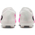 Nike Phantom 6 Low Pro FG/MG Kinder 7