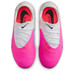 Nike Phantom 6 Low Pro FG/MG Kinder 8