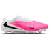Nike Phantom 6 Low Pro AG-Pro 1