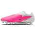 Nike Phantom 6 Low Pro AG-Pro 2