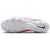 Nike Phantom 6 Low Pro AG-Pro 3