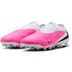 Nike Phantom 6 Low Pro AG-Pro 5