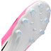Nike Phantom 6 Low Pro AG-Pro 6