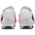 Nike Phantom 6 Low Pro AG-Pro 7