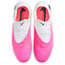 Nike Phantom 6 Low Pro AG-Pro 8