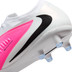 Nike Phantom 6 Low Pro AG-Pro 9