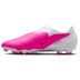 Nike Phantom 6 Low Academy FG/MG 2
