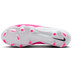 Nike Phantom 6 Low Academy FG/MG 3