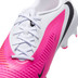 Nike Phantom 6 Low Academy FG/MG 4