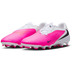 Nike Phantom 6 Low Academy FG/MG 5