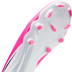 Nike Phantom 6 Low Academy FG/MG 6