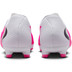 Nike Phantom 6 Low Academy FG/MG 7