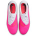 Nike Phantom 6 Low Academy FG/MG 8