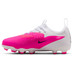 Nike Phantom 6 Low Academy FG/MG Kids 2
