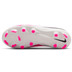 Nike Phantom 6 Low Academy FG/MG Kids 3