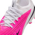 Nike Phantom 6 Low Academy FG/MG Kids 4
