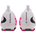 Nike Phantom 6 Low Academy FG/MG Kids 7