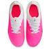 Nike Phantom 6 Low Academy FG/MG Kids 8