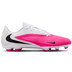 Nike Phantom 6 Low Club FG/MG 1