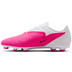 Nike Phantom 6 Low Club FG/MG 2