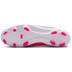 Nike Phantom 6 Low Club FG/MG 3