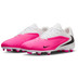 Nike Phantom 6 Low Club FG/MG 5