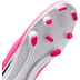 Nike Phantom 6 Low Club FG/MG 6