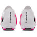 Nike Phantom 6 Low Club FG/MG 7