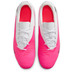 Nike Phantom 6 Low Club FG/MG 8