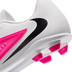 Nike Phantom 6 Low Club FG/MG 9