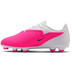 Nike Phantom 6 Low Club FG/MG Kinder 2