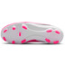 Nike Phantom 6 Low Club FG/MG Kinder 3