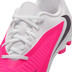 Nike Phantom 6 Low Club FG/MG Kinder 4