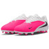 Nike Phantom 6 Low Club FG/MG Kinder 5