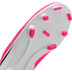 Nike Phantom 6 Low Club FG/MG Kinder 6