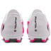 Nike Phantom 6 Low Club FG/MG Kinder 7
