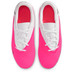 Nike Phantom 6 Low Club FG/MG Kinder 8